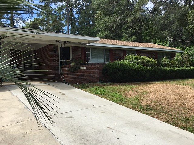 1st image of 2909 Morningside Dr
