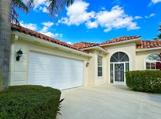 2732 Irma Lake Dr, West Palm Beach, FL 33411