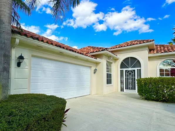 2732 Irma Lake Drive, West Palm Beach, FL 33411