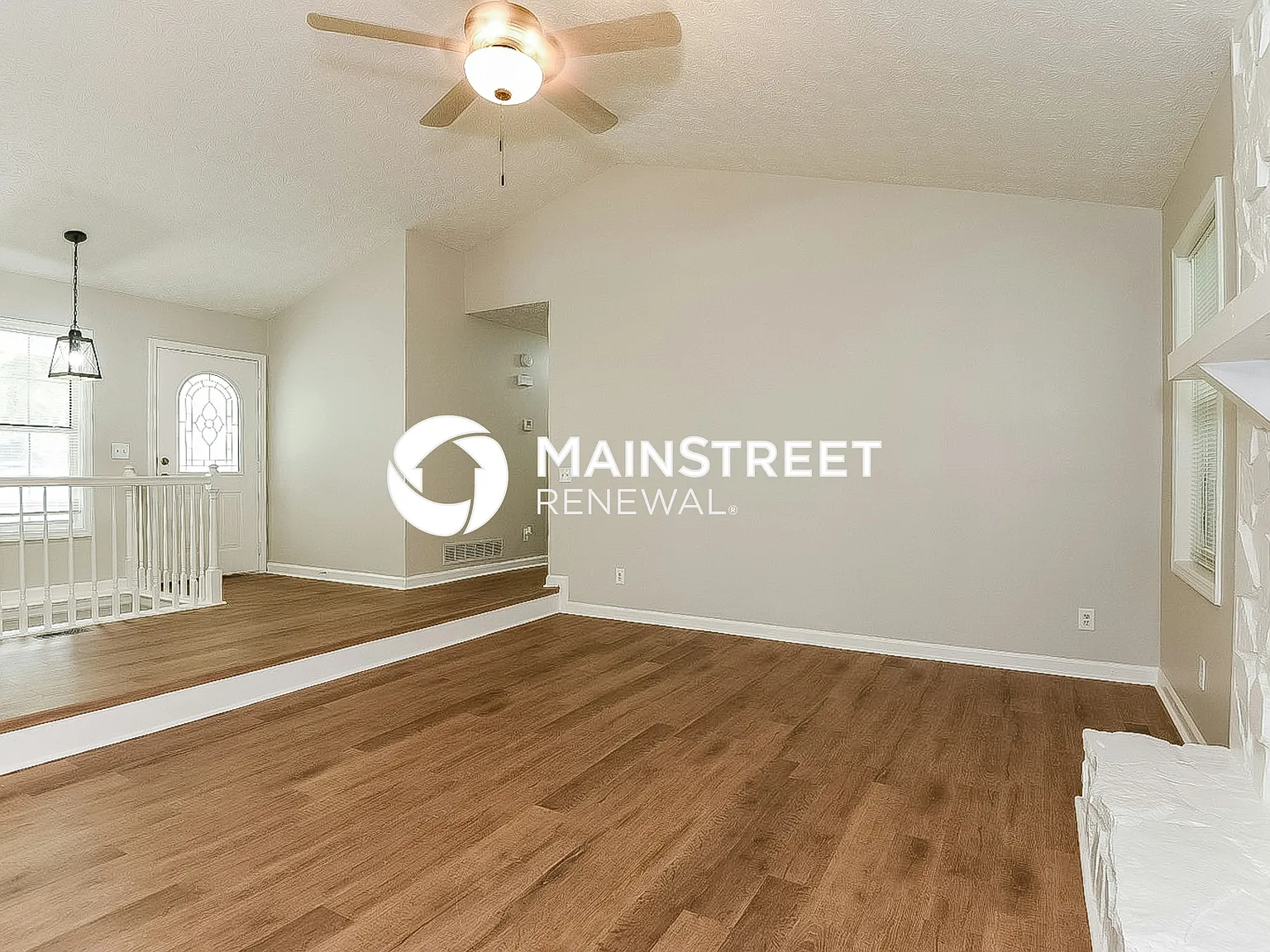 2741 Hawk Trce NE — Photo 4