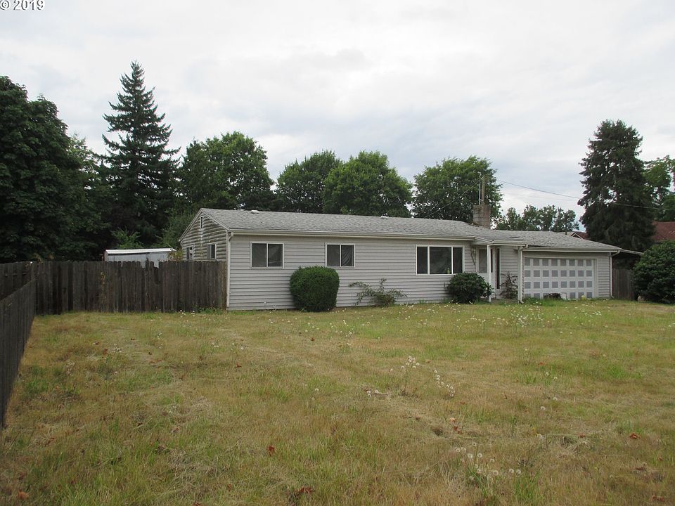 1st image of 5205 NE 78th Ave