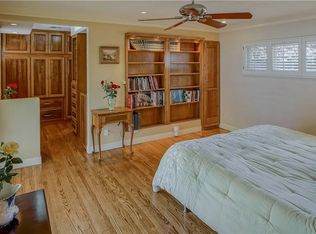 (Undisclosed Address), Northridge, CA 91324