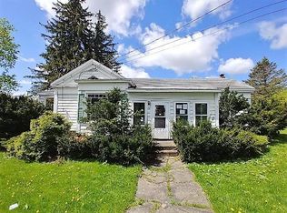 12 Church St, Cortland, NY 13045