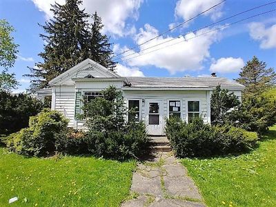 12 Church St, Cortland, NY, 13045
