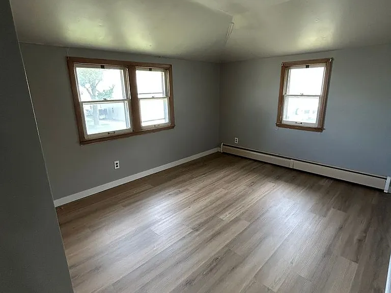 Gartner 341 — Photo 10