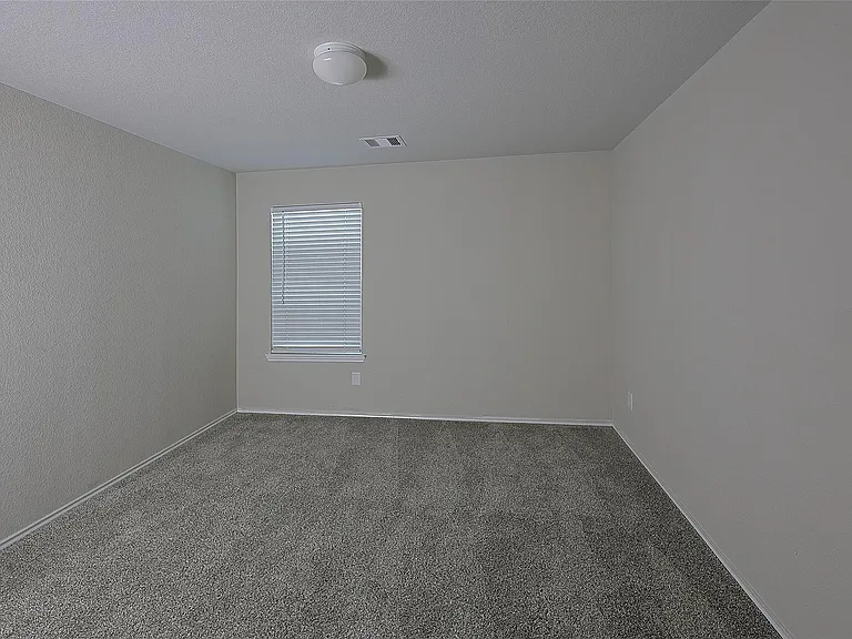 5542 Redwood Summit Ln — Photo 26