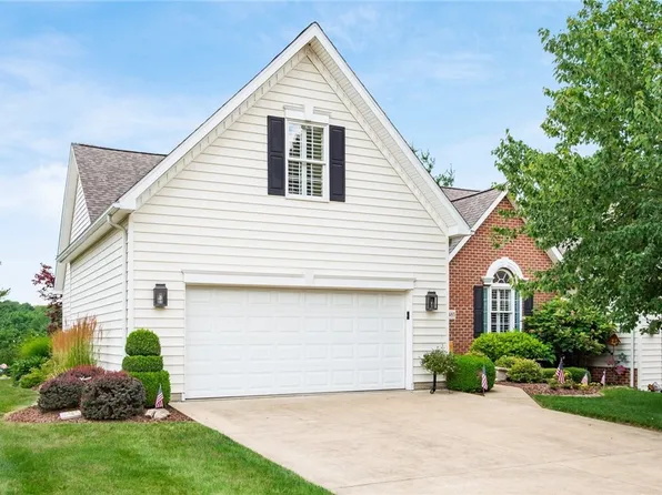 3485 Regans Way, Zanesville, OH 43701