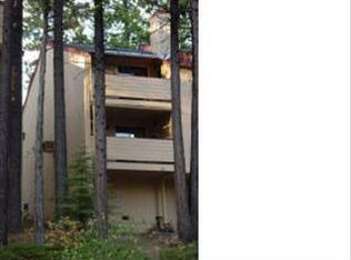 990 Manuel Rd, Arnold, CA 95223