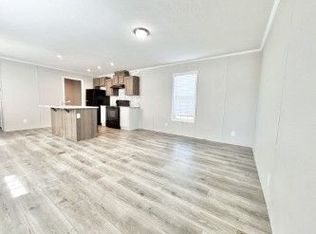 726 Tansel Rd, Indianapolis, IN 46234