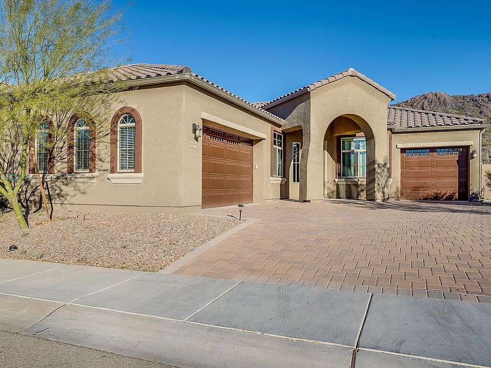 1st image of 9576 N Saguaro Breeze Way