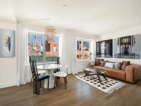 432 West 52nd Street image 1 of 15