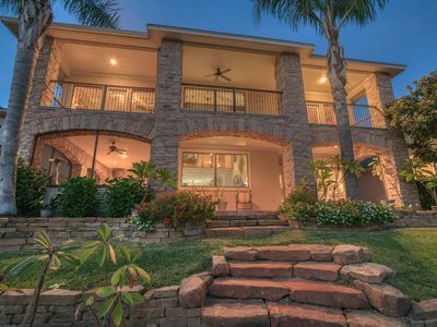 54 Creekwood Dr, Montgomery, TX, 77356