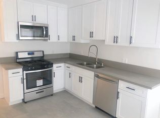 1824 Wilcox Ave, Los Angeles, CA 90028
