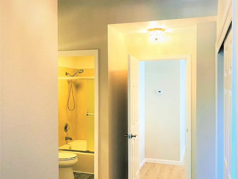 Master Bedroom 3