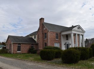 14311 S Crater Rd, Petersburg, VA 23805