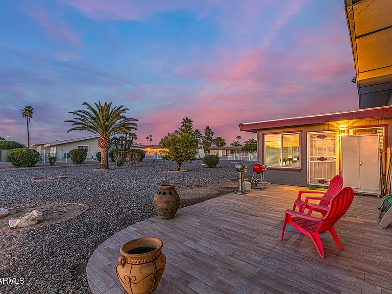 11210 W Pueblo Ct — Photo 42