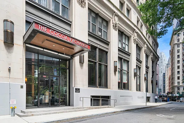 Sold by Nest Seekers International | media 31