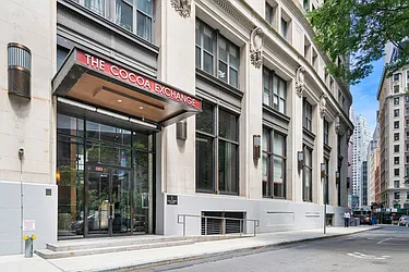 Sold by Nest Seekers International