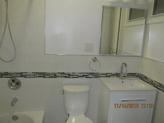 Rented by Windsor Homes Realty Corp | media 9