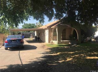 918 E 2nd St, San Bernardino, CA 92408