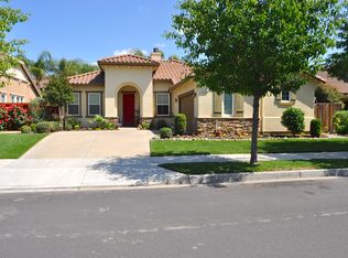 438 Collis St, Brentwood, CA 94513