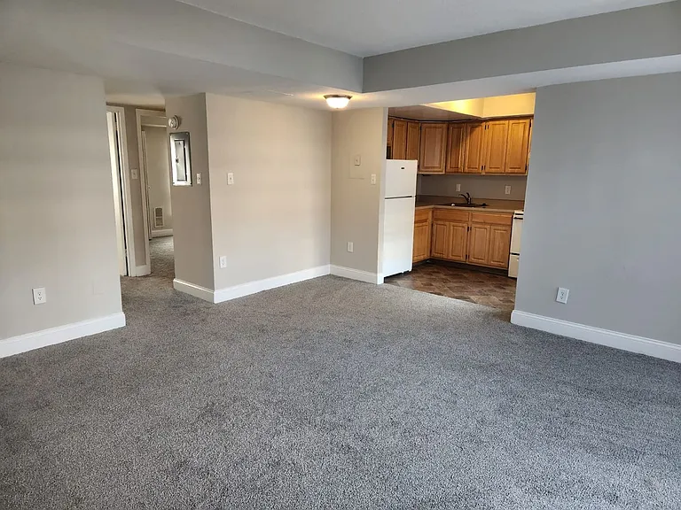 Courts at Walker Mill Apartments — Photo 74