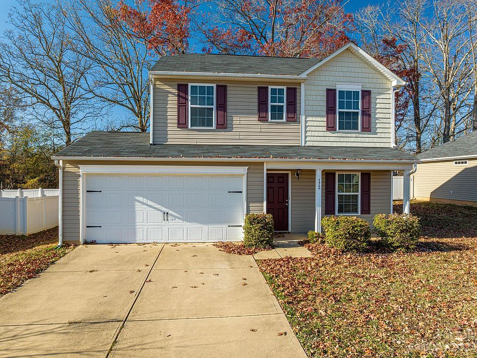 1st image of 172 Valerie Dr
