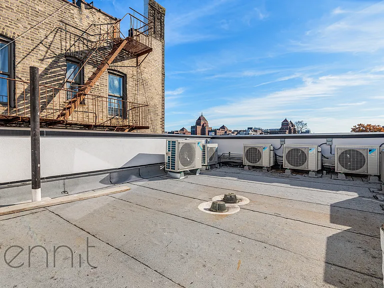 385 Rutland Rd #3A — Photo 3