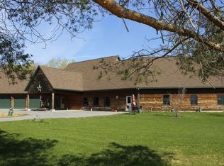 704 W Dryden Rd, Freeville, NY 13068