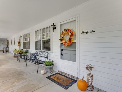 722 Bacon Trl APT 36, Chattanooga, TN, 37412