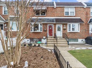 8713 Jackson St, Philadelphia, PA 19136