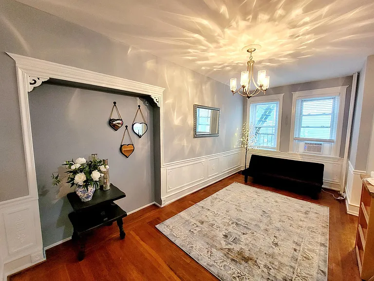 2 S Hartford Ave #D3 — Photo 14