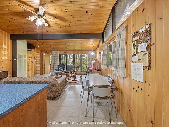 5th image of 256 Dunchurch Estates Rd