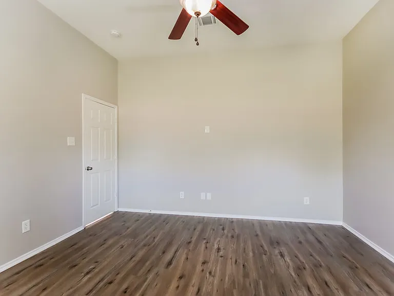 330 Harbor Mist Dr — Photo 13