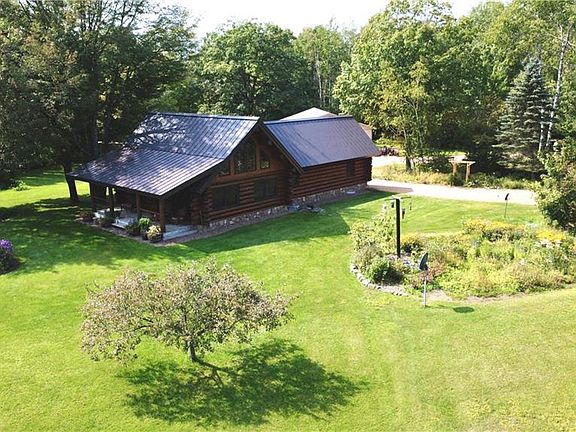 2nd image of 247125 Nehrbass Road
