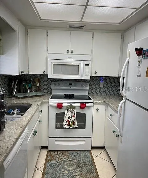 3751 S School Ave #29 — Photo 8