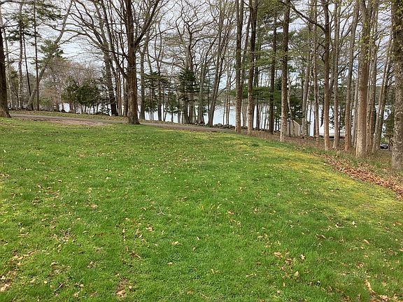 2nd image of 769 Fosters Point Rd #1