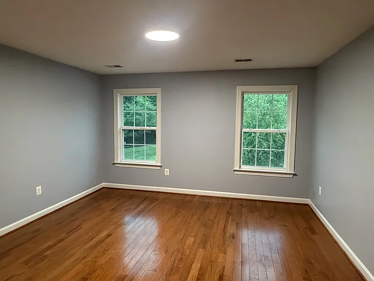 2509 Brandy Ln — Photo 17