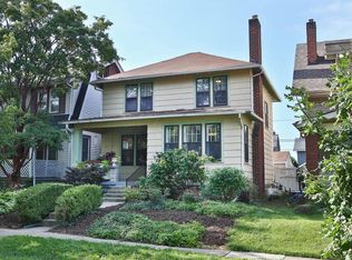 181 Crestview Rd, Columbus, OH 43202