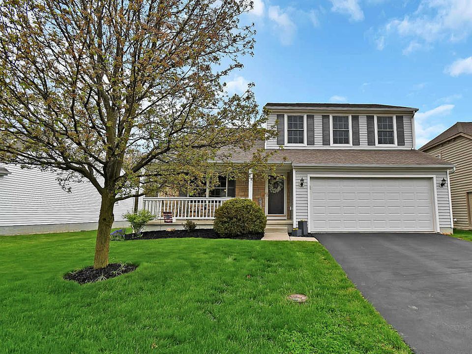 1st image of 221 Crystal Petal Dr