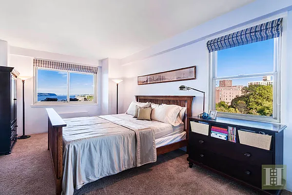 Sold by Halstead Real Estate | media 20