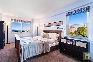 Sold by Halstead Real Estate