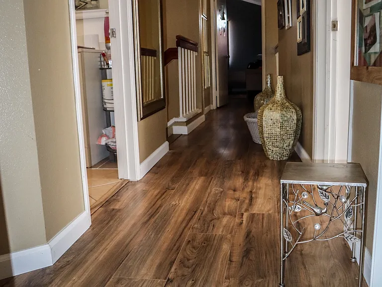 16230 Trailwinds Dr — Photo 16