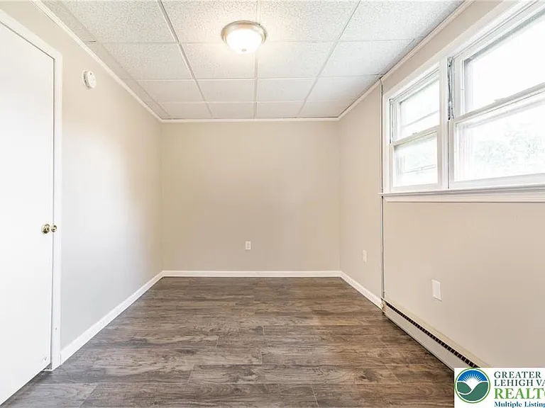 1240 Pembroke Rd #2 — Photo 12