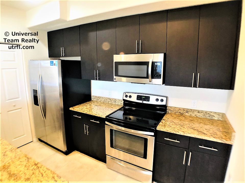 1st image of 13170 Bella Casa Cir APT 398