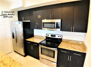 13170 Bella Casa Cir APT 398, Fort Myers, FL 33966