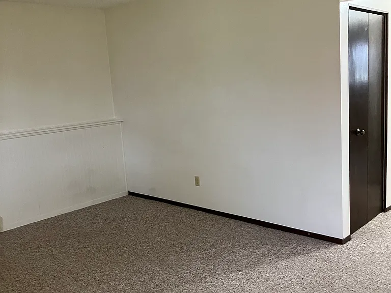 777 S Roth St #1 — Photo 6