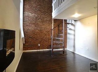 471 Wilson Ave #1B, Brooklyn, NY 11221