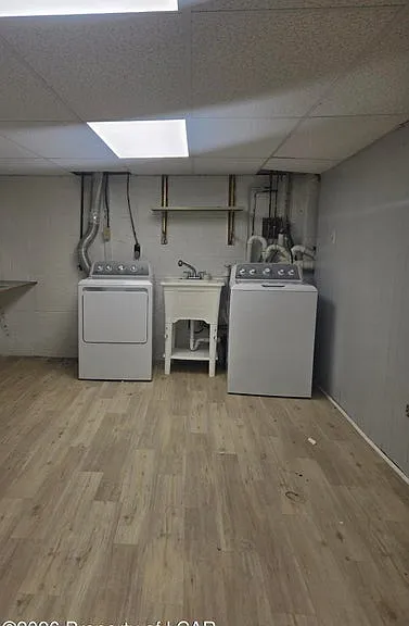 104 Haverford Dr — Photo 7