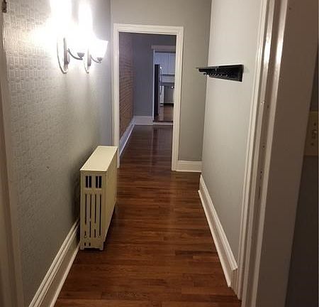 2nd image of 102 S 18th St